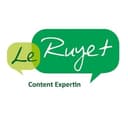 Christiane Manow-Le Ruyet