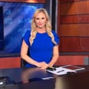 Brooke Schlyer