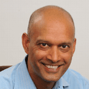 Sanjay Sarathy