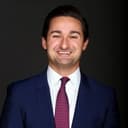 Zach Leonsis