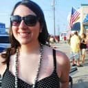 Lauren Piro
