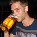 James Milin-Ashmore