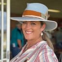 Jo McKinnon