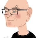 Mark Cox