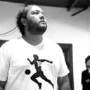 Nicolás Maidana