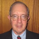 Edward Stern