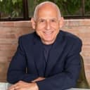 Dr Daniel Amen