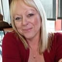Donna Schwenk