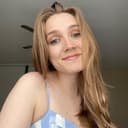 Rylee Johnston