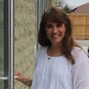 Ann L. Contrucci