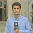 Aitor Alvarez