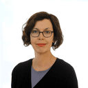Petra Bühring