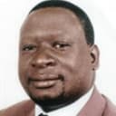 Jaindi Kisero