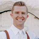 Troy Lynch