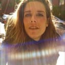 Katharine Bailey