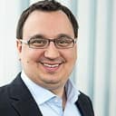 David Haße