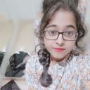 Samridhi Agarwal