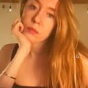 Mia De Graaf