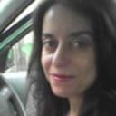 Jenny Itzcovitz