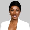 Aziza Shuler