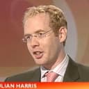 Julian Harris