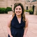 Brittany Kubicko