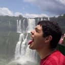 Tom Soares