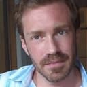 Craig Kellogg