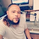 Jo-Ski Love