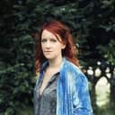 Lucy Hounsom