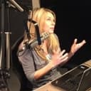 Stacey Englehart