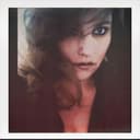 Eve Vawter