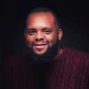 Kyle Jackson