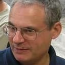 Mark Buckshon