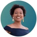 Jewel Edwards-Asman