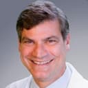 Mark B. Pochapin