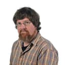 Peter Blackstock