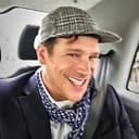 Marco Medrano