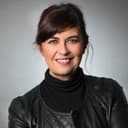 Amelle Nebia