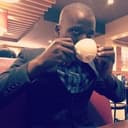 Cyprian Nyakundi