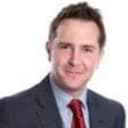 Tom Hepworth