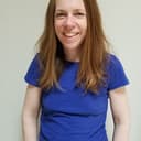 Heather Baver