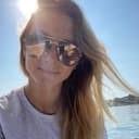 Allyson Porter