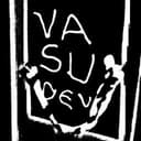 Vasudev Pallipurathu