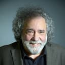 Ed Goldman