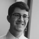 Russell Berman
