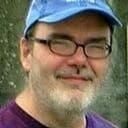 Jim Higgins