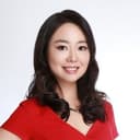 Margaret Yang