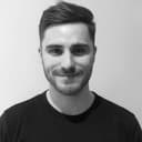 Oliver Connolly