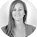 Erin Tallman